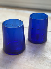 Load image into Gallery viewer, The Gregory Tumbler