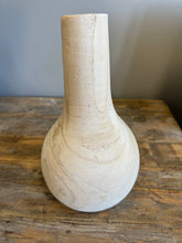 Load image into Gallery viewer, Woodland Vessel - Tall