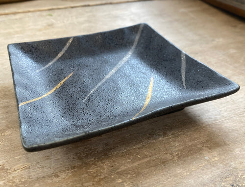 Starry Night Coin Dish