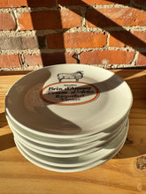 Load image into Gallery viewer, French Cheese Plate ~ Livarot