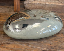 Load image into Gallery viewer, Round Reflective Mirror - large