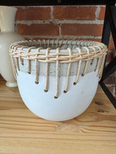 Load image into Gallery viewer, Aztec Vessel