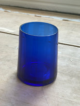 Load image into Gallery viewer, The Gregory Tumbler