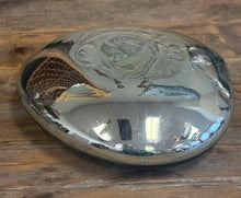 Load image into Gallery viewer, Round Reflective Mirror - medium