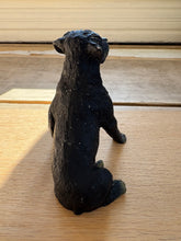 Load image into Gallery viewer, French Dog