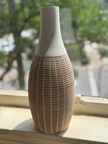 Coco Vessel