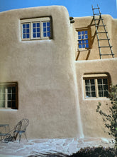 Load image into Gallery viewer, Casa Santa Fe Book