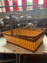 Load image into Gallery viewer, Chinese Basket