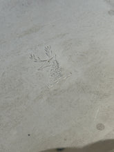 Load image into Gallery viewer, Walker + Hall Oval Serving Platter