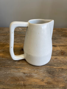 Righe Pitcher - Small
