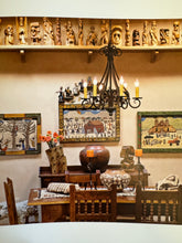 Load image into Gallery viewer, Casa Santa Fe Book