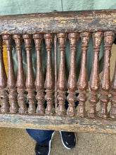 Load image into Gallery viewer, Painted Teak Architectural Elements