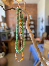 Load image into Gallery viewer, African Beads
