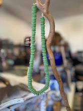 Load image into Gallery viewer, African Beads