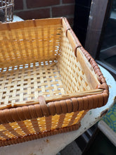 Load image into Gallery viewer, Chinese Basket