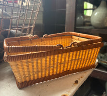 Load image into Gallery viewer, Chinese Basket