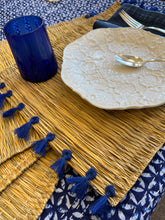 Load image into Gallery viewer, Moroccan Place Mats