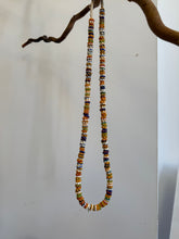 Load image into Gallery viewer, African Beads