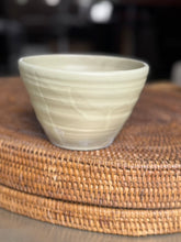 Load image into Gallery viewer, Palo Santo Soup Bowl