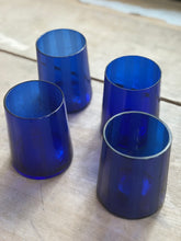 Load image into Gallery viewer, The Gregory Tumbler