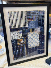 Load image into Gallery viewer, Doing the Mending #4 - Emily Nomer