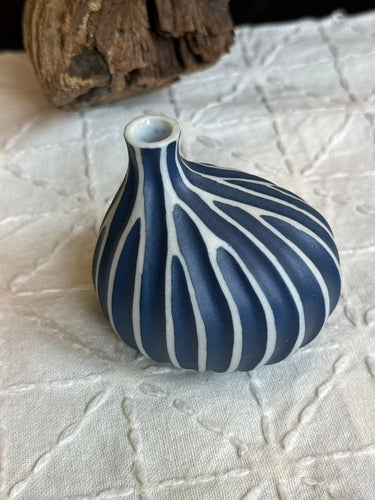 Cora Vessel