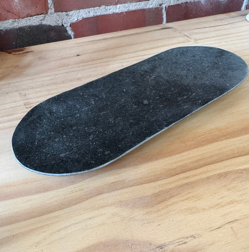 Onyx Marble Soap Dish