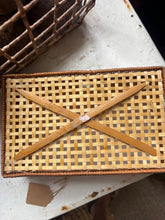 Load image into Gallery viewer, Chinese Basket