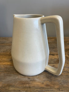 Righe Pitcher - Large