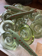 Load image into Gallery viewer, Hand Painted Lure