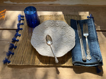 Load image into Gallery viewer, Moroccan Place Mats