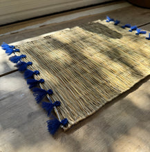 Load image into Gallery viewer, Moroccan Place Mats