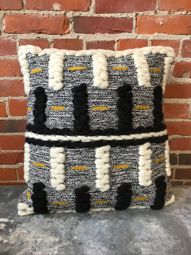 Winston Pillow