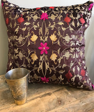 Load image into Gallery viewer, Marrakesh Pillow