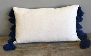 Hamaca Stripe Pillow