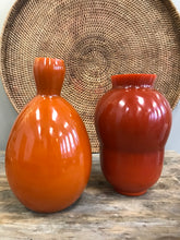 Load image into Gallery viewer, Modern Gourd Vase