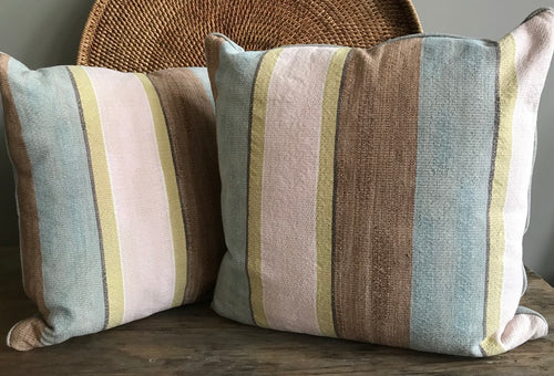 Martin Stripe