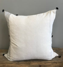 Load image into Gallery viewer, Fez Pillow #1