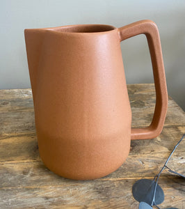 Righe Pitcher - Large