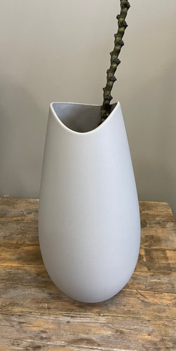 Sphere Vessel - Large