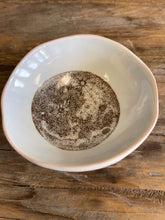 Load image into Gallery viewer, Moon &amp; Stars Handmade Japanese Pottery