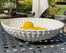 Load image into Gallery viewer, St. Tropez Bowl