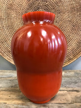 Load image into Gallery viewer, Modern Gourd Vase