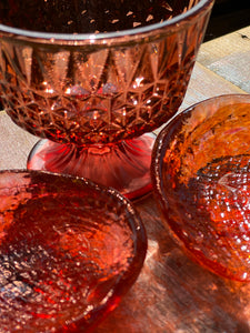 Pacific Shell Dish
