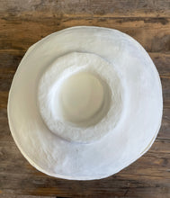 Load image into Gallery viewer, Paper Mache Bowl