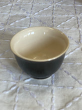 Load image into Gallery viewer, Set of 4 Japanese Sake Cups