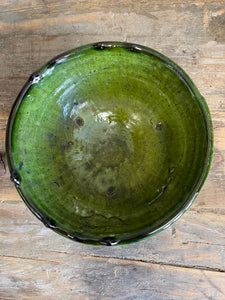 Tamegroute Medium Bowl
