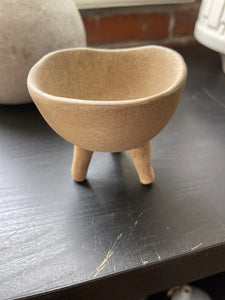 Handmade Terracotta Pot