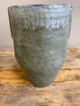 Load image into Gallery viewer, Paros Vessel-large