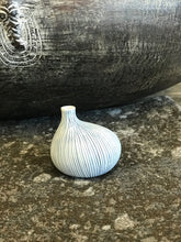 Load image into Gallery viewer, Small Orb Vase